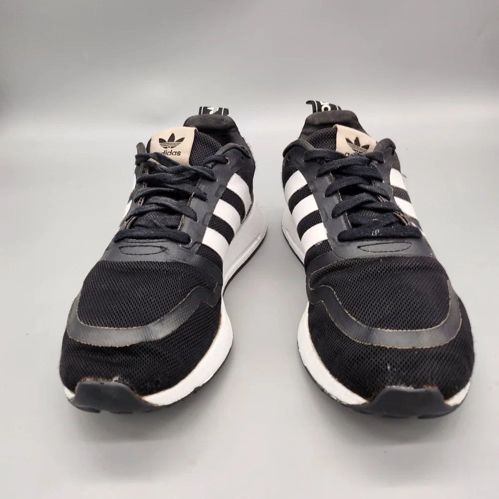 ADIDAS MULTIX RUNNING SHOES WOMEN SIZE 7